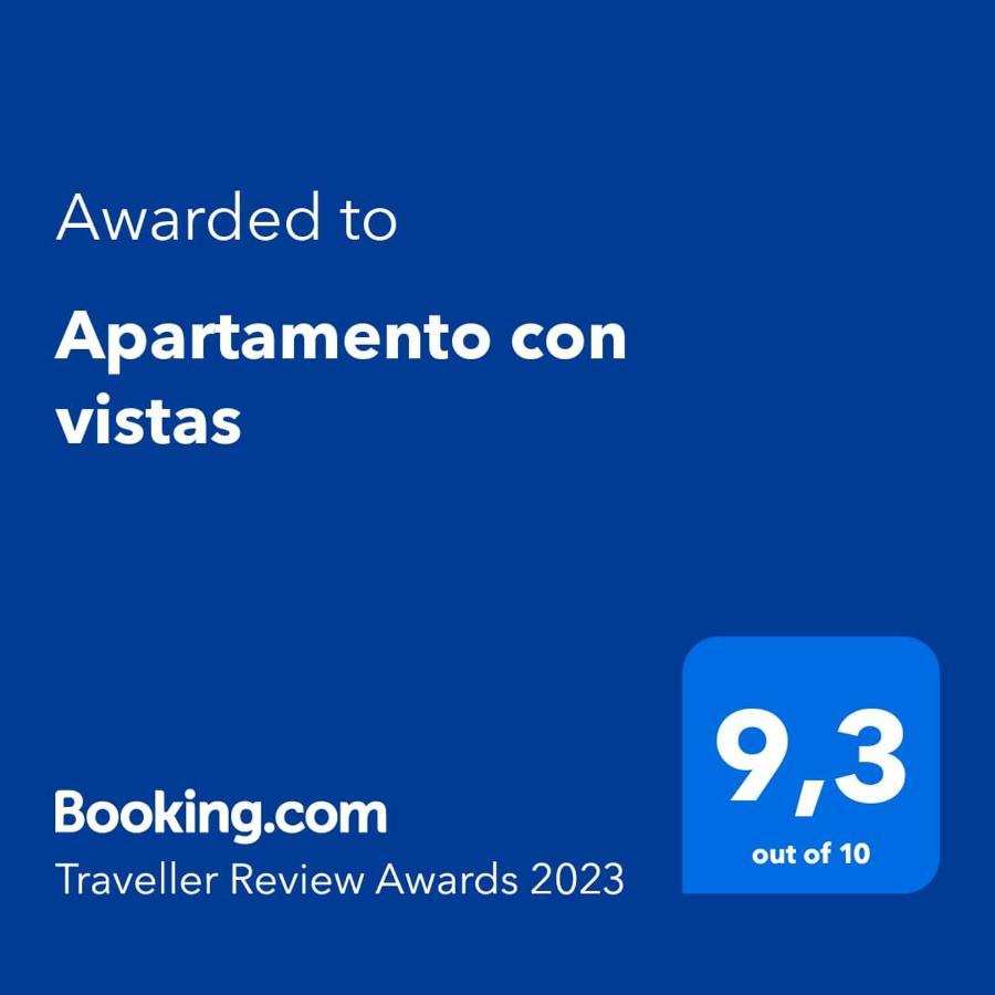 Apartamento Con Vistas Фуенхірола Екстер'єр фото